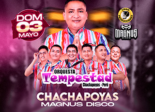 Event