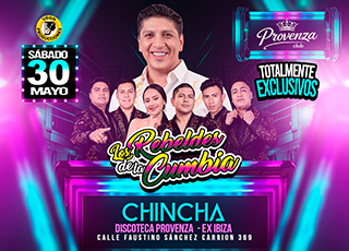 Event