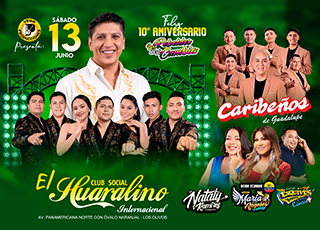 Event